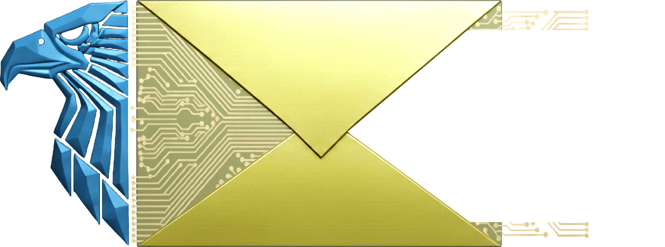 SILA Envelope